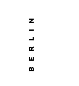 Kinky Berlin e.V.
